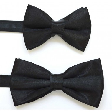 Set papioane tata-fiu EDMEIA